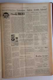 Hemeroteca - pagina O_Nordeste_1964_01_0203.jpg