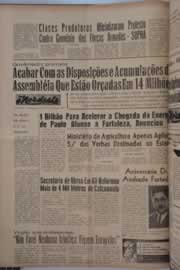 Hemeroteca - pagina O_Nordeste_1964_01_0204.jpg