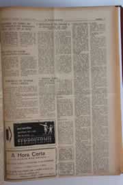 Hemeroteca - pagina O_Nordeste_1964_01_0205.jpg
