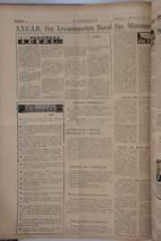 Hemeroteca - pagina O_Nordeste_1964_01_0208.jpg