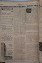 Hemeroteca - pagina O_Nordeste_1964_01_0210.jpg