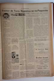 Hemeroteca - pagina O_Nordeste_1964_01_0211.jpg