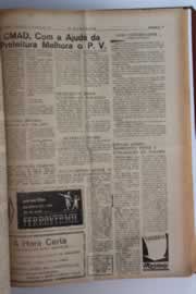 Hemeroteca - pagina O_Nordeste_1964_01_0213.jpg