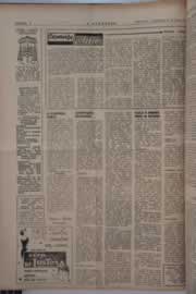Hemeroteca - pagina O_Nordeste_1964_01_0214.jpg