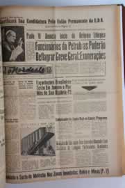 Hemeroteca - pagina O_Nordeste_1964_01_0215.jpg