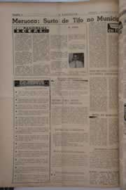 Hemeroteca - pagina O_Nordeste_1964_01_0216.jpg