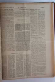 Hemeroteca - pagina O_Nordeste_1964_01_0217.jpg
