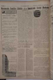 Hemeroteca - pagina O_Nordeste_1964_01_0218.jpg
