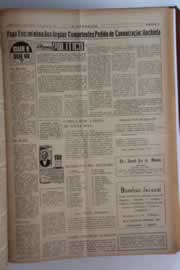 Hemeroteca - pagina O_Nordeste_1964_01_0219.jpg