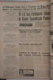 Hemeroteca - pagina O_Nordeste_1964_01_0220.jpg