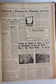Hemeroteca - pagina O_Nordeste_1964_01_0221.jpg