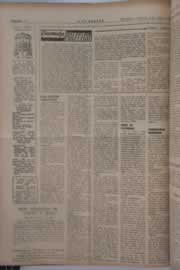 Hemeroteca - pagina O_Nordeste_1964_01_0222.jpg