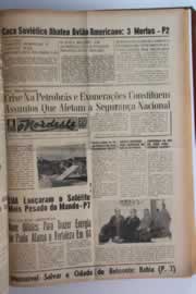 Hemeroteca - pagina O_Nordeste_1964_01_0223.jpg