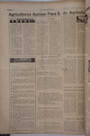 Hemeroteca - pagina O_Nordeste_1964_01_0224.jpg