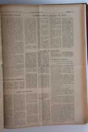 Hemeroteca - pagina O_Nordeste_1964_01_0225.jpg