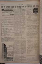 Hemeroteca - pagina O_Nordeste_1964_01_0226.jpg