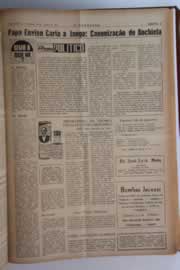 Hemeroteca - pagina O_Nordeste_1964_01_0227.jpg