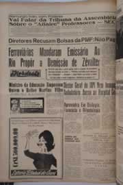 Hemeroteca - pagina O_Nordeste_1964_01_0228.jpg