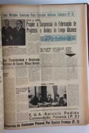 Hemeroteca - pagina O_Nordeste_1964_02_0001.jpg