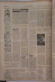 Hemeroteca - pagina O_Nordeste_1964_02_0002.jpg