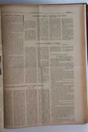 Hemeroteca - pagina O_Nordeste_1964_02_0003.jpg