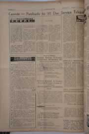 Hemeroteca - pagina O_Nordeste_1964_02_0004.jpg