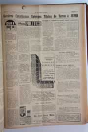 Hemeroteca - pagina O_Nordeste_1964_02_0005.jpg