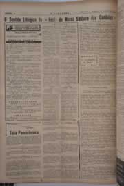 Hemeroteca - pagina O_Nordeste_1964_02_0006.jpg