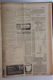 Hemeroteca - pagina O_Nordeste_1964_02_0007.jpg