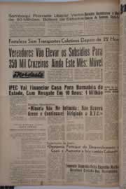 Hemeroteca - pagina O_Nordeste_1964_02_0008.jpg