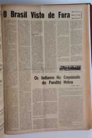 Hemeroteca - pagina O_Nordeste_1964_02_0009.jpg