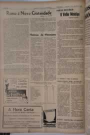 Hemeroteca - pagina O_Nordeste_1964_02_0010.jpg