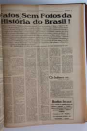 Hemeroteca - pagina O_Nordeste_1964_02_0011.jpg