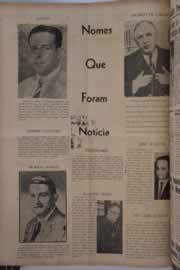 Hemeroteca - pagina O_Nordeste_1964_02_0012.jpg