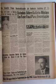 Hemeroteca - pagina O_Nordeste_1964_02_0013.jpg