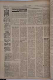 Hemeroteca - pagina O_Nordeste_1964_02_0014.jpg