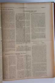 Hemeroteca - pagina O_Nordeste_1964_02_0015.jpg