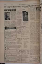 Hemeroteca - pagina O_Nordeste_1964_02_0016.jpg