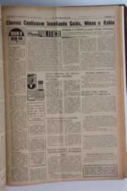 Hemeroteca - pagina O_Nordeste_1964_02_0017.jpg