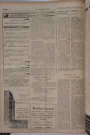 Hemeroteca - pagina O_Nordeste_1964_02_0018.jpg