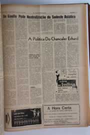 Hemeroteca - pagina O_Nordeste_1964_02_0019.jpg