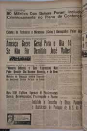 Hemeroteca - pagina O_Nordeste_1964_02_0020.jpg
