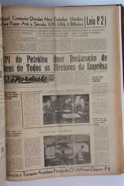 Hemeroteca - pagina O_Nordeste_1964_02_0021.jpg