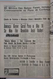 Hemeroteca - pagina O_Nordeste_1964_02_0022.jpg