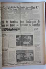 Hemeroteca - pagina O_Nordeste_1964_02_0023.jpg