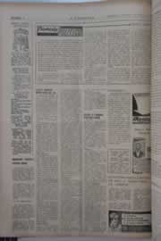Hemeroteca - pagina O_Nordeste_1964_02_0024.jpg
