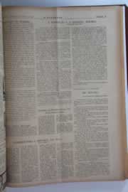 Hemeroteca - pagina O_Nordeste_1964_02_0025.jpg