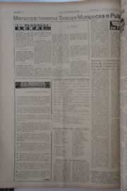 Hemeroteca - pagina O_Nordeste_1964_02_0026.jpg