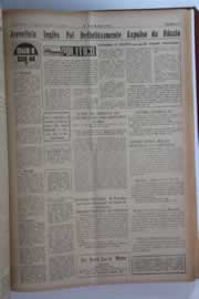 Hemeroteca - pagina O_Nordeste_1964_02_0027.jpg