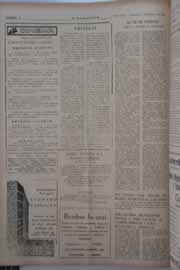 Hemeroteca - pagina O_Nordeste_1964_02_0028.jpg